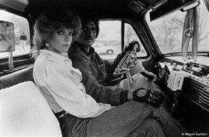 Image description is not available for 2015.011